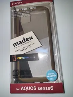 Item thumbnail for item 61a199d7-99c5-47fb-a83b-ec7c844c6337