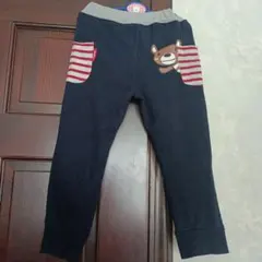 Item thumbnail for item 46f39845-3841-47ee-8a2d-b5664dd07c84