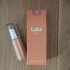 Item thumbnail for item 71c230d7-b509-42dd-8c7e-6e431e2ad296