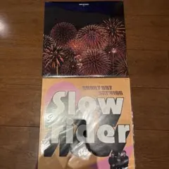 サニーデイサービス 魔法 スローライダー セット販売 レコード 2026年最新】サニーデイサービス 魔法の人気アイテム - メルカリ