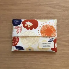 Item thumbnail for item 5513aab8-1c0d-4644-af69-90a88f282e8b