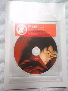 2026年最新】河村隆一 レアの人気アイテム - メルカリ