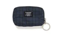 2026年最新】wtapsポーチの人気アイテム - メルカリ