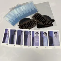 2026年最新】bts proof トレカ グクの人気アイテム - メルカリ