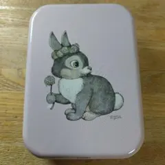 2026年最新】とんすけ ヒグチユウコの人気アイテム - メルカリ