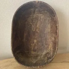 2026年最新】古民具 桶の人気アイテム - メルカリ