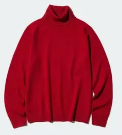 Item thumbnail for item 3d3b9557-1db2-470d-bb41-93bbdd584000