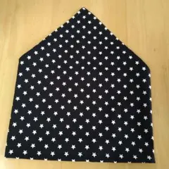 Item thumbnail for item 613153e4-7647-456f-960c-66ac947ef0a2