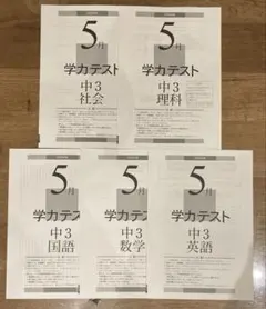 UtaU様 リクエスト 2点 まとめ商品