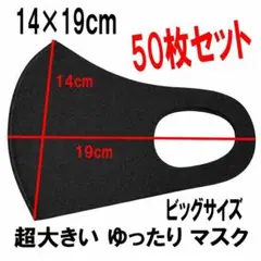 Item thumbnail for item 39a76da9-aa4c-42b7-aaf7-ea49a79517a7