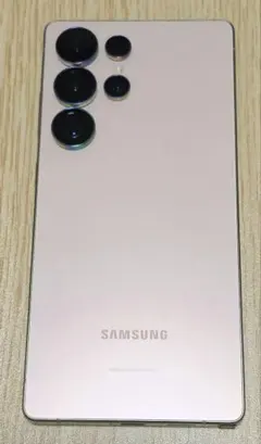 2026年最新】galaxy s25 国内版の人気アイテム - メルカリ