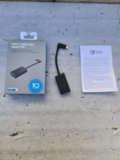 Item thumbnail for item d9ea4254-48e4-4cda-aa13-d29d7996bd68