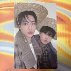 2025年最新】ソンファ チェキの人気アイテム - メルカリ