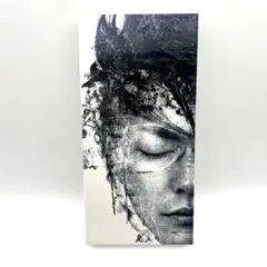 櫻井敦司 初回限定 CD 愛の惑星 BUCK-TICK バクチクのサムネイル