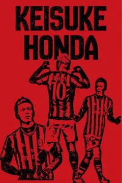 2026年最新】ポスター ホンダの人気アイテム - メルカリ