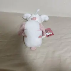 チャックスGP 脱グル〜ミ〜ペンポーチ(胸腹部IN) グルーミー プライズ