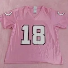 NFL　Tシャツのサムネイル