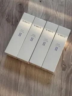 ドクターベルツ スキンローションⅡ 【4本セット!!】のサムネイル