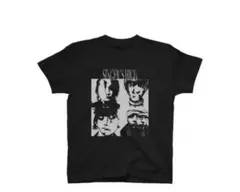 シンガーズハイ シンゲェズヘェ Tシャツ FC 黒　半袖 シンガーズハイ シンゲェズヘェ Tシャツ FC 黒 半袖 シンガーズ