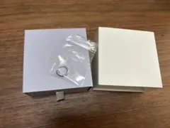 2025年最新】soireeo イヤーカフの人気アイテム - メルカリ