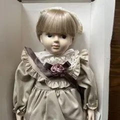 2026年最新】シルキードール セキグチの人気アイテム - メルカリ