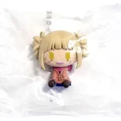 2025年最新】ちょこのっこ ヒロアカの人気アイテム - メルカリ