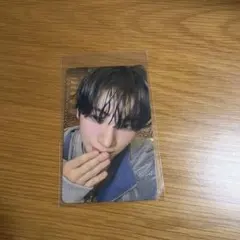 &TEAM YUMA ユウマ BtL ショケ SHOWCASE トレカ