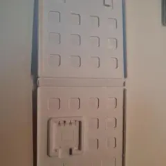 マリオパーティ スターラッシュ