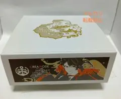 レースクイーン秋雲先生 ガレージキット 原型制作 たいち先生 - メルカリ