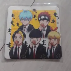 Item thumbnail for item 4798e8f9-86f4-480d-a5c4-63660584855c