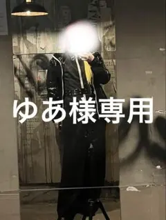 クローズ＆worst FBG 鈴川信之助 レグルス版 - メルカリ