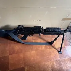 2026年最新】mp40 電動ガンの人気アイテム - メルカリ
