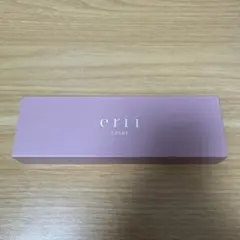 Item thumbnail for item 08fb989b-4ee7-4e4b-a561-ec844616c2b9