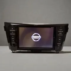 カ*チ様 ロードスター NC 専用の2DIN Android車載ナビ - メルカリ