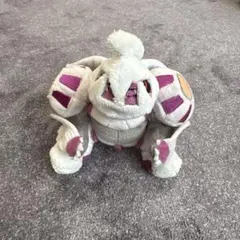 2025年最新】パルキア ぬいぐるみの人気アイテム - メルカリ