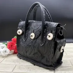 2025年最新】カービングトライブスの人気アイテム - メルカリ