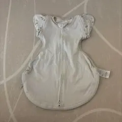 Neelumi ベビースリーパー Sサイズ