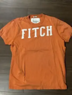 Item thumbnail for item 2b91b2cc-904d-4f51-bc96-adb8b3d8290c