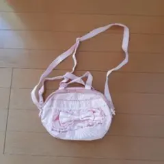 Item thumbnail for item 7133b7b1-e0eb-4460-802a-d49a831a5ef6