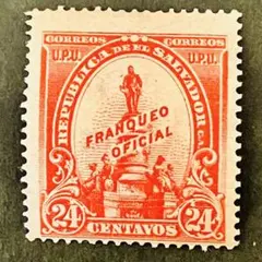 Item thumbnail for item f5d51ead-cf13-4841-bee3-12a0d8829a4b