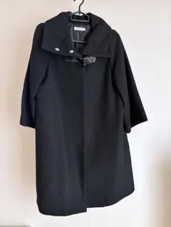 アーバンリサーチ　コート