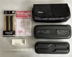 Item thumbnail for item 8cd9b220-5252-4472-94ee-7117995fca60