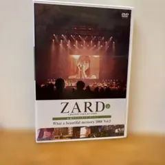 ZARD CD&DVD COLLECTION No.53 DVD
