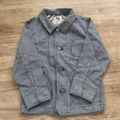 アーノルドパーマー　ジャケット　120