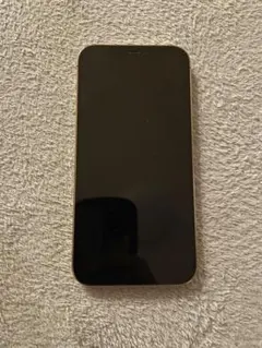 Apple iPhone 12 Pro ゴールド 本体
