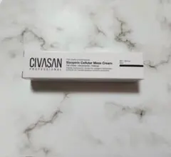 Item thumbnail for item 2c17cc75-40b6-4e81-a23d-96ae54ff3792