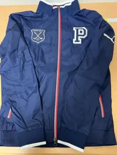 Item thumbnail for item 49c587e4-0e69-47ca-883f-ac18a3dc7405