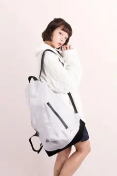 Item thumbnail for item 6e5e6246-5b45-4538-bd9f-5b6e25048a10