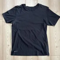 ナイキ　Tシャツ　ドライフィット　DRI-FIT