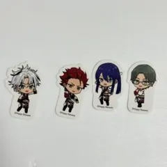 2026年最新】鬼龍紅郎⁡の人気アイテム - メルカリ